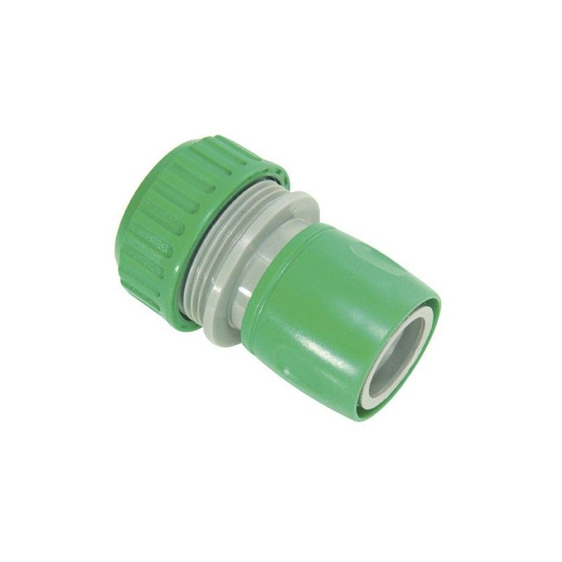 CONECTOR RAPIDO 1/2 ECO 3602029